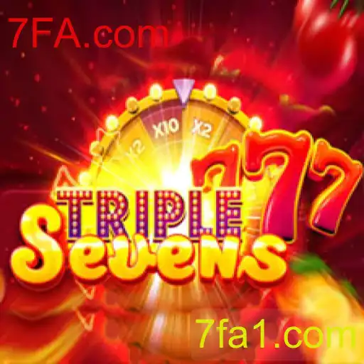 Descubra o Fascinante Mundo de 777TripleSeven: Regras e Estratégias