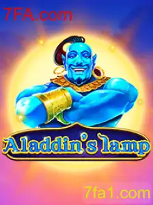 Aladdinslamp: Um Novo Universo de Aventuras e Estratégias