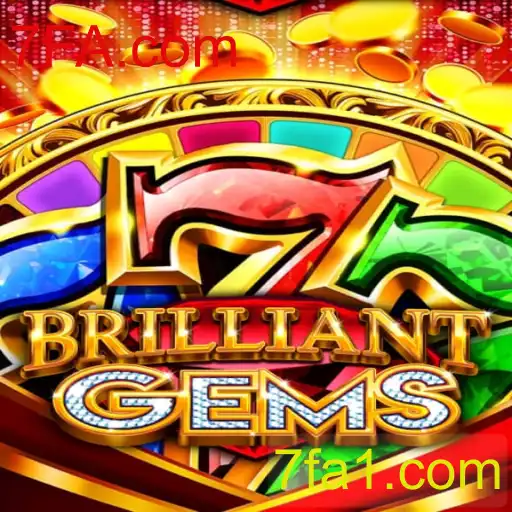 Explorando o Brilhante Mundo de BrilliantGems