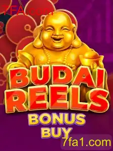 Explorando BudaiReelsBonusBuy: Um Guia Atualizado para o Famoso Jogo de Cassino