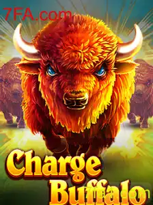 Explorando o Mundo de ChargeBuffalo: Um Jogo de Estratégia Inovador