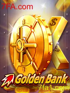 Explorando CrazyGoldenBank: Um Jogo de Estratégia e Diversão
