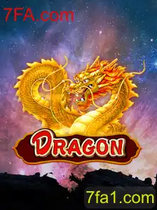 Descobrindo o Jogo 'Dragon': Descrição, Introdução e Regras