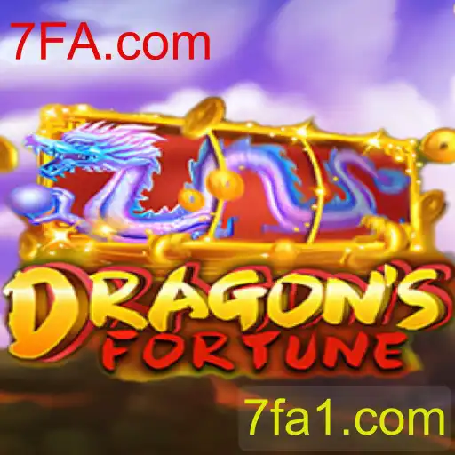 Descubra o Universo de DragonFortune: O Jogo que Está Conquistando 7FA.com
