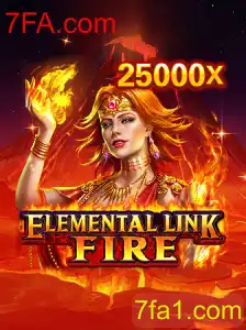 Explorando o Mundo de ElementalLinkFire: O Jogo de Estratégia que Conquista Multidões