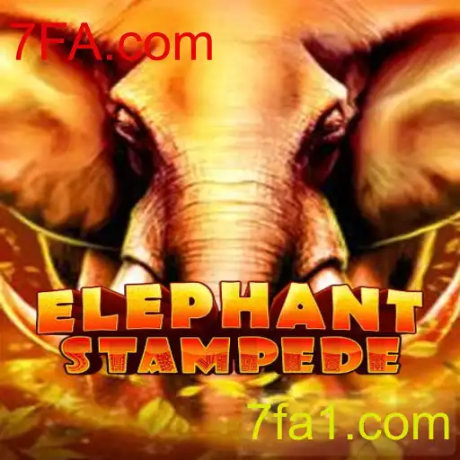 ElephantStampede: O Novo Fenômeno dos Jogos de Estratégia