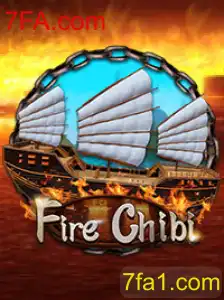 FireChibi: Descubra o Mundo Encantador e Desafiador do Novo Game