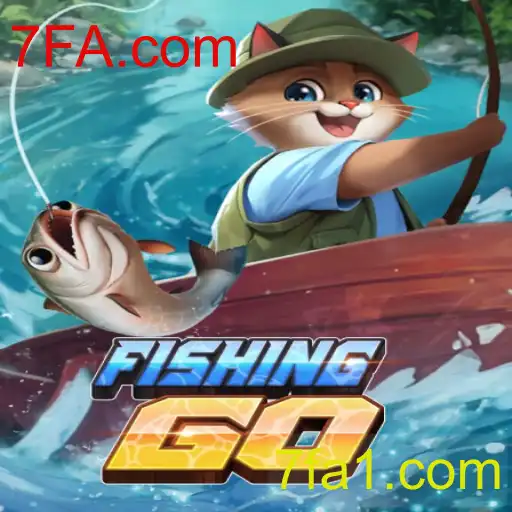 Explorando o Mundo de FishingGO: Um Guia Completo para Jogadores