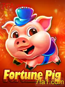 Descubra as Emoções e Regras do FortunePig na Era Digital
