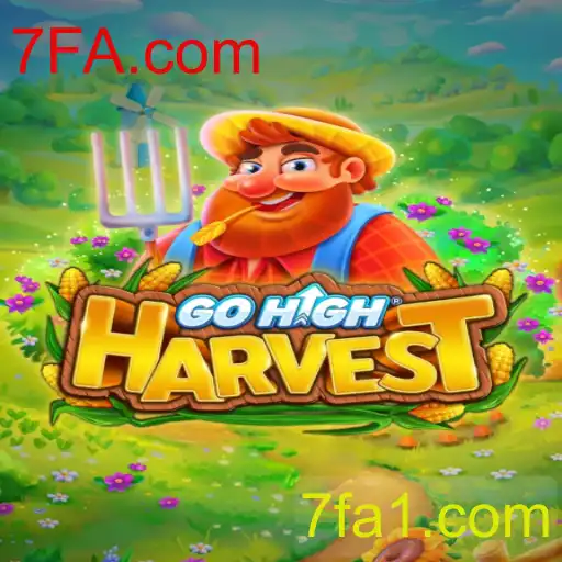 Descubra GoHighHarvest: Um Novo Horizonte de Aventuras