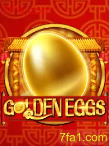 Descubra o Fascinante Mundo de GoldenEggs: O Novo Hit entre Jogos Virtuais