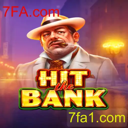 Explorando HitTheBank: Mergulhando nas Regras e Estratégias do Jogo
