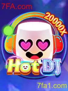Explorando o Mundo de HotDJ: Um Jogo Revolucionário para Fãs de Música