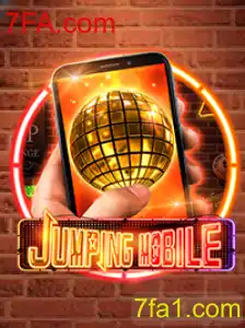 Jumpingmobile: Desvendando o Jogo que Está Conquistando o Mundo