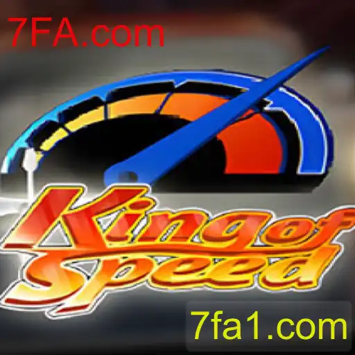 Descubra o Mundo Empolgante de KingofSpeed: Um Jogo Revolucionário