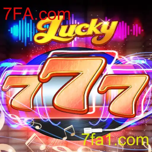 Explorando o universo do jogo Lucky777: A sorte e estratégia combinadas