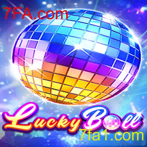 Descubra o Mundo Emocionante de LuckyBall: O Jogo de Sorte do Momento
