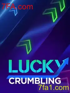 Explorando o Fascinante Mundo de LuckyCrumbling: Um Guia Completo