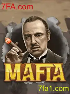 Desbravando o Jogo de Estratégia Mafia: Regras, Introdução e Eventos Atuais