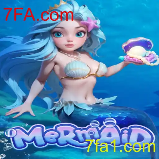 Descubra o Fascinante Mundo do Jogo 'Mermaid' com 7FA.com