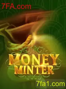 Explorando o Fascinante Mundo de MoneyMinter