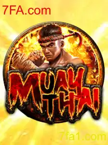Tudo o que Você Precisa Saber Sobre o Jogo de MuayThai