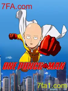Explorando o Jogo OnePunchMan: Regras e Aventura em 7FA.com