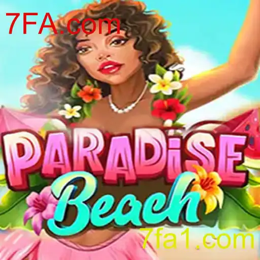 Explorando o Mundo de ParadiseBeach: Um Mergulho no Jogo de Estratégia e Aventura