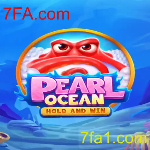 PearlOcean: Explore Aventuras Subaquáticas com 7FA.com