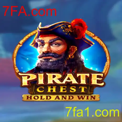 Descubra o Jogo PirateChest: Aventuras e Estratégia no Mundo dos Piratas