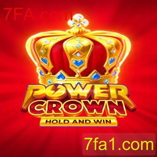 Descubra o Fascinante Mundo de PowerCrown
