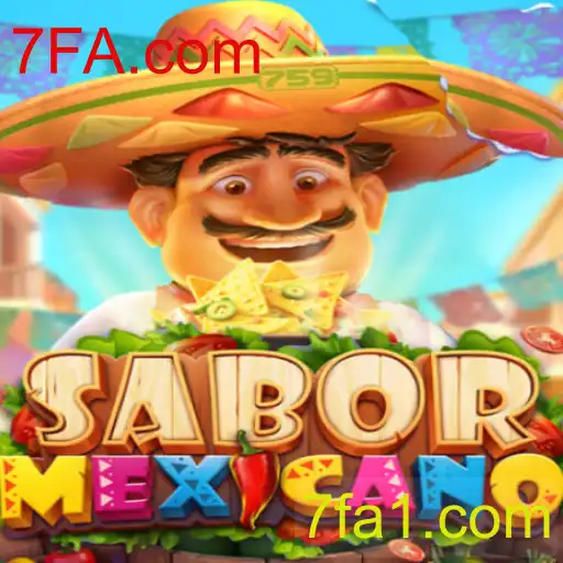 Explorando o Jogo SaborMexicano: Regras e Experiência
