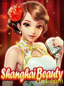 Descubra o Mundo de ShanghaiBeauty: Um Mergulho na Tradição e Estratégia