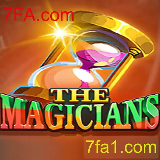 TheMagicians: Desvendando o Fascinante Mundo do Jogo de Magia