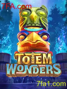 TotemWonders: Explorando o Fascinante Mundo de Estratégia e Mistério