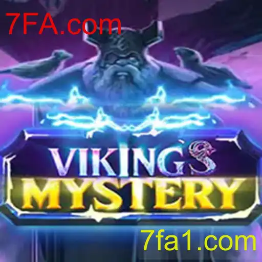 Explorando VikingsMystery: Aventura e Estratégia em Um Mundo de Viking