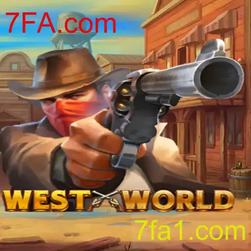 Explorando o Universo do Jogo WestWorld e seu Impacto Atual