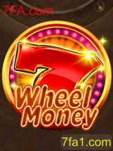 Atrações do Jogo WheelMoney e a Nova Era Digital com 7FA.com