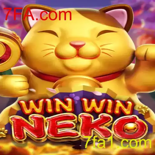 Descubra os Segredos do Emocionante Jogo WinWinNeko
