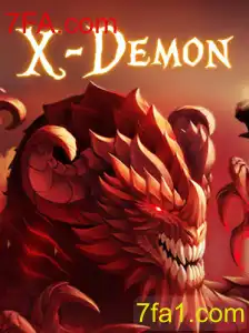 Explorando o Mundo de XDemon: Uma Jornada no Universo dos Jogos Online